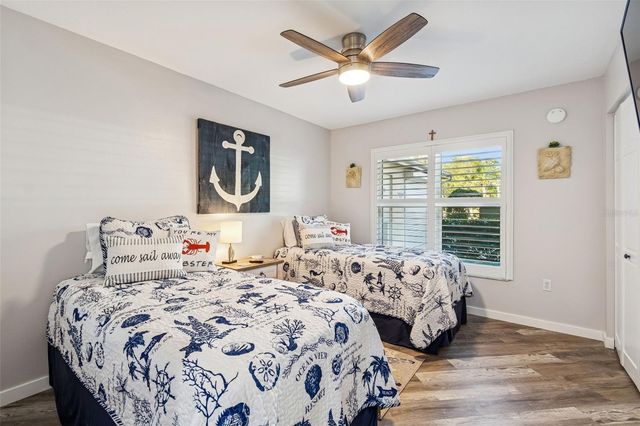 3950 IRONWOOD CIRCLE 103, Bradenton, FL 34209