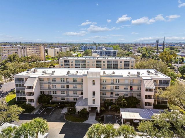 3950 IRONWOOD CIRCLE 103, Bradenton, FL 34209