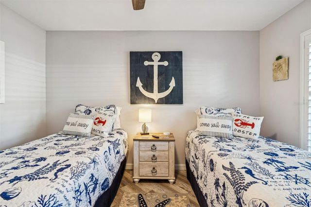 3950 IRONWOOD CIRCLE 103, Bradenton, FL 34209