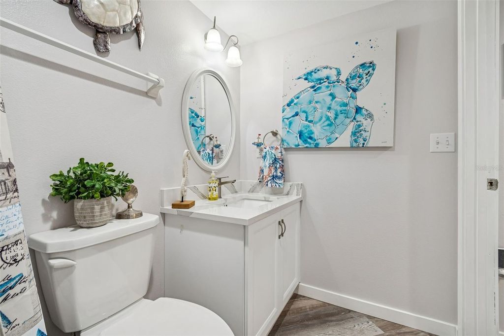 Image 12 of property listing at 3950 IRONWOOD CIRCLE 103, Bradenton, FL 34209