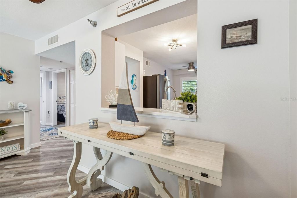 Image 21 of property listing at 3950 IRONWOOD CIRCLE 103, Bradenton, FL 34209