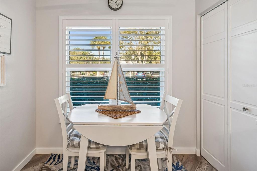 Image 25 of property listing at 3950 IRONWOOD CIRCLE 103, Bradenton, FL 34209