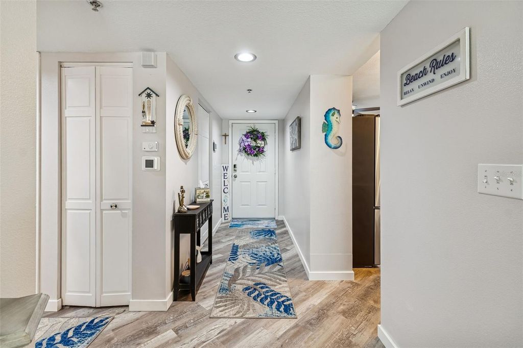 Image 29 of property listing at 3950 IRONWOOD CIRCLE 103, Bradenton, FL 34209