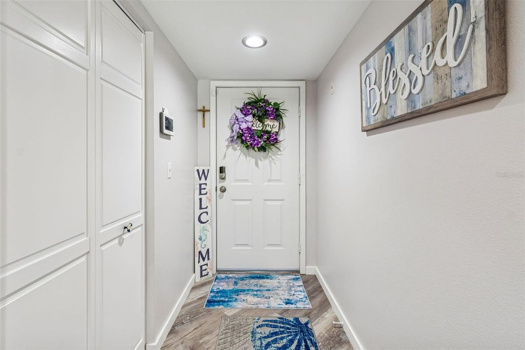 Image 30 of property listing at 3950 IRONWOOD CIRCLE 103, Bradenton, FL 34209