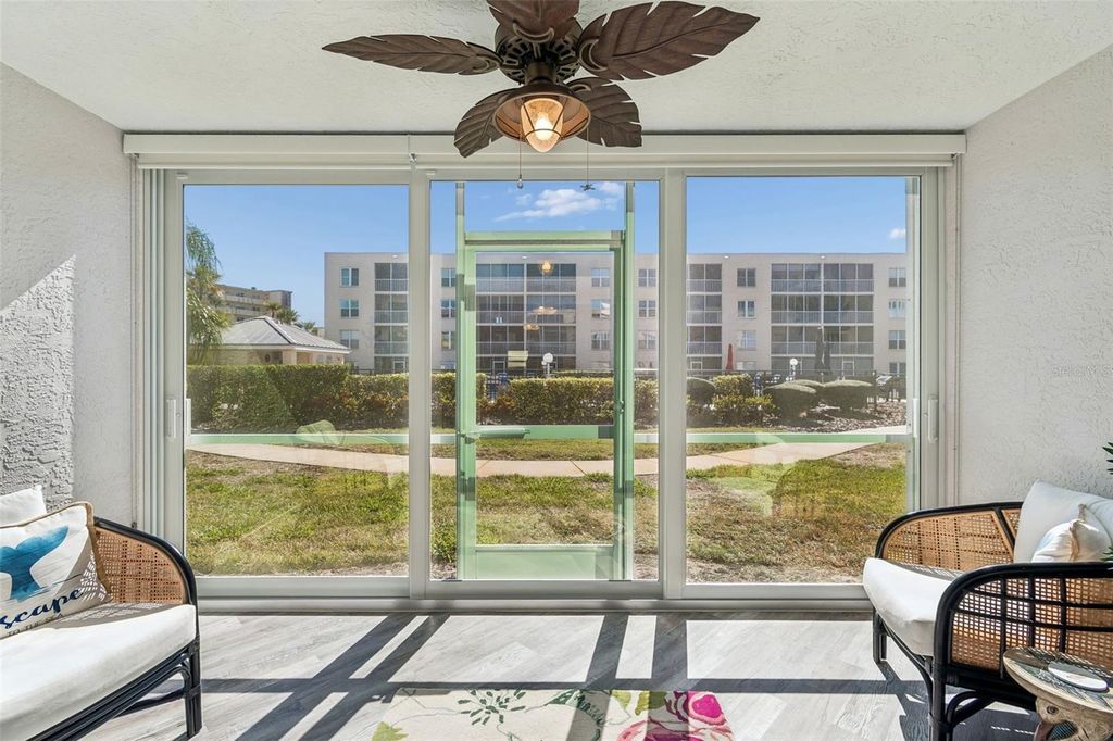 Image 36 of property listing at 3950 IRONWOOD CIRCLE 103, Bradenton, FL 34209