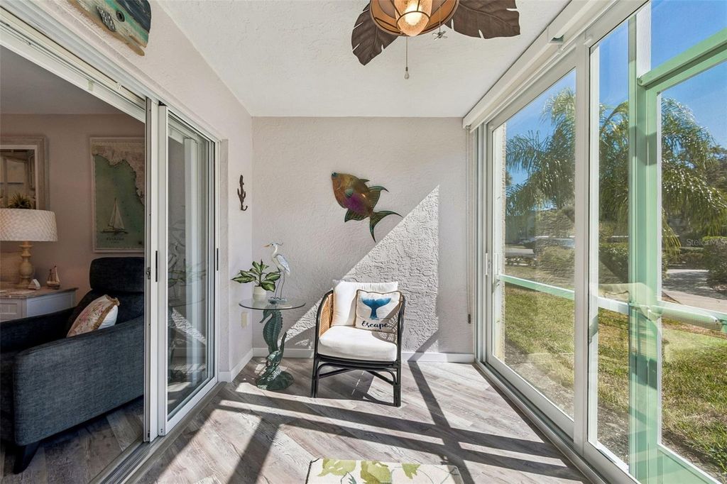Image 38 of property listing at 3950 IRONWOOD CIRCLE 103, Bradenton, FL 34209