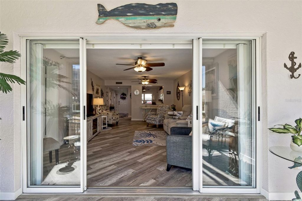 Image 39 of property listing at 3950 IRONWOOD CIRCLE 103, Bradenton, FL 34209