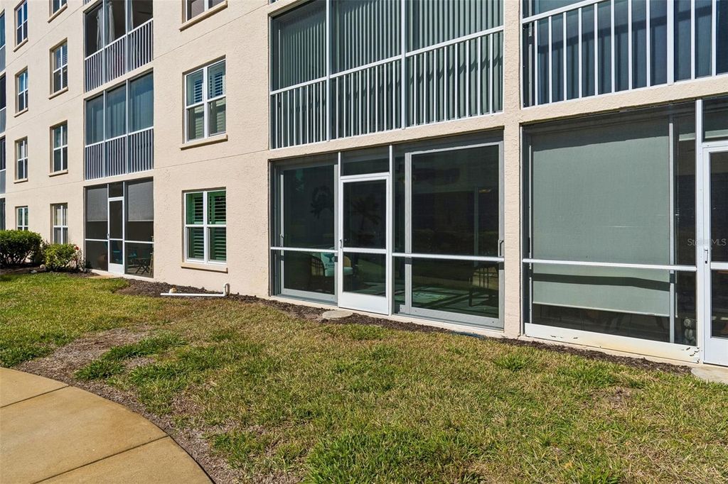 Image 42 of property listing at 3950 IRONWOOD CIRCLE 103, Bradenton, FL 34209