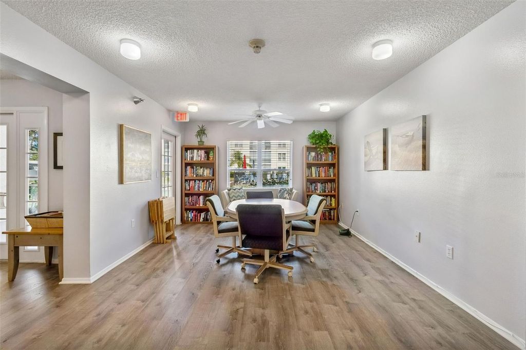 Image 50 of property listing at 3950 IRONWOOD CIRCLE 103, Bradenton, FL 34209