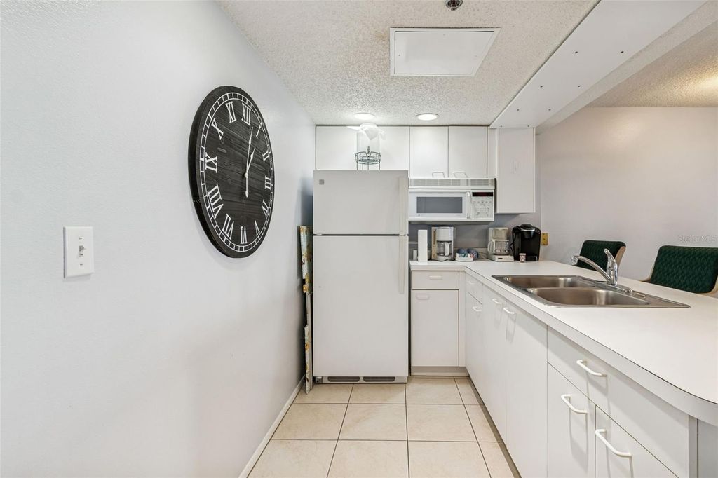 Image 52 of property listing at 3950 IRONWOOD CIRCLE 103, Bradenton, FL 34209