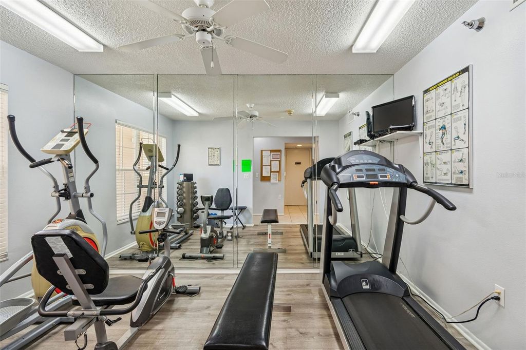 Image 53 of property listing at 3950 IRONWOOD CIRCLE 103, Bradenton, FL 34209