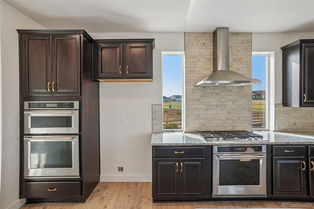 16002 E 111th Circle, Commerce City, CO 80022