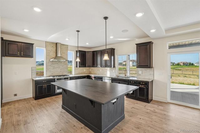 16002 E 111th Circle, Commerce City, CO 80022