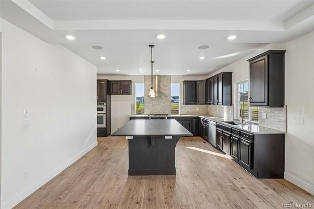 16002 E 111th Circle, Commerce City, CO 80022