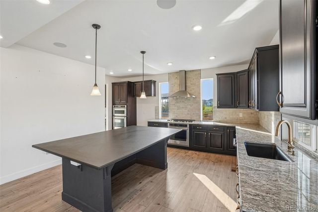 16002 E 111th Circle, Commerce City, CO 80022