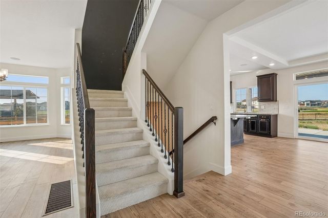 16002 E 111th Circle, Commerce City, CO 80022