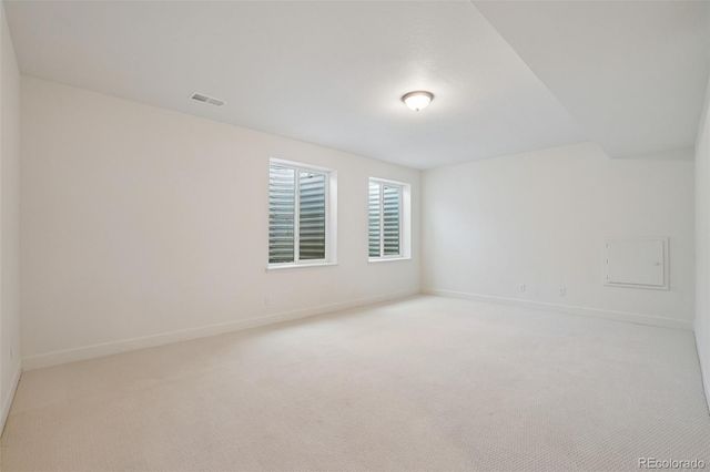 16002 E 111th Circle, Commerce City, CO 80022
