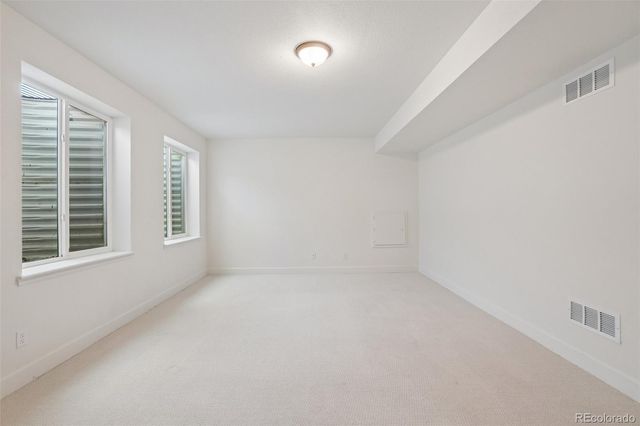 16002 E 111th Circle, Commerce City, CO 80022