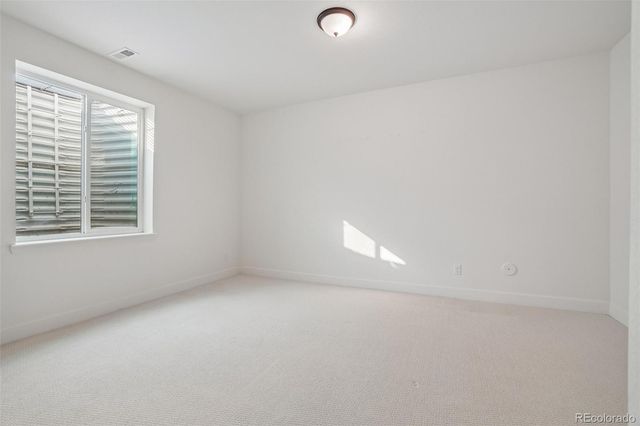 16002 E 111th Circle, Commerce City, CO 80022
