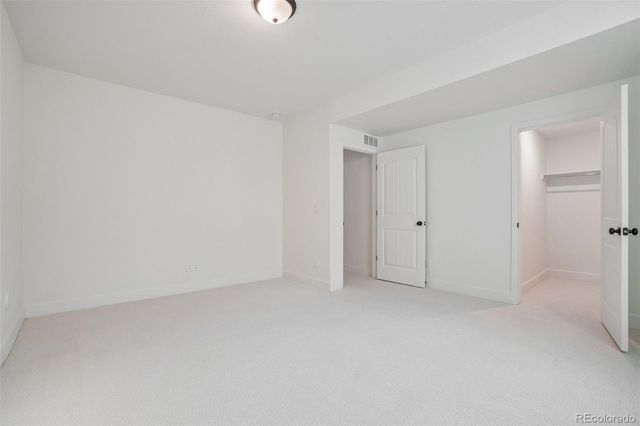 16002 E 111th Circle, Commerce City, CO 80022