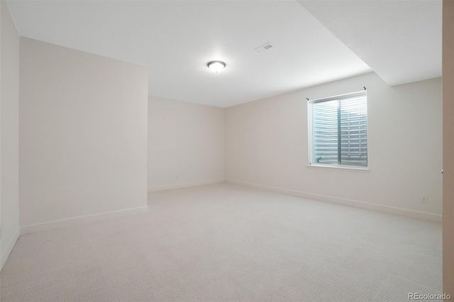 16002 E 111th Circle, Commerce City, CO 80022
