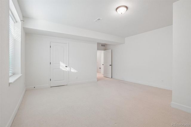 16002 E 111th Circle, Commerce City, CO 80022