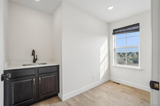 16002 E 111th Circle, Commerce City, CO 80022