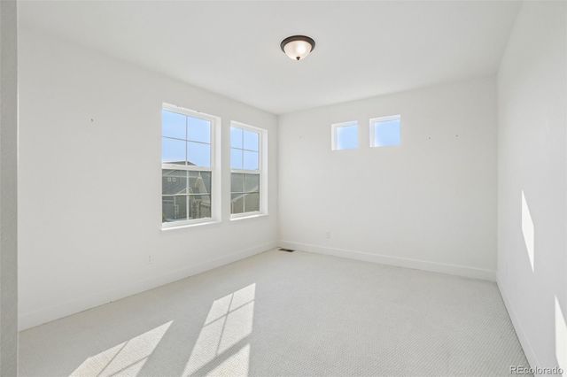 16002 E 111th Circle, Commerce City, CO 80022
