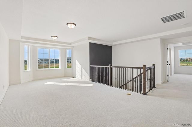 16002 E 111th Circle, Commerce City, CO 80022