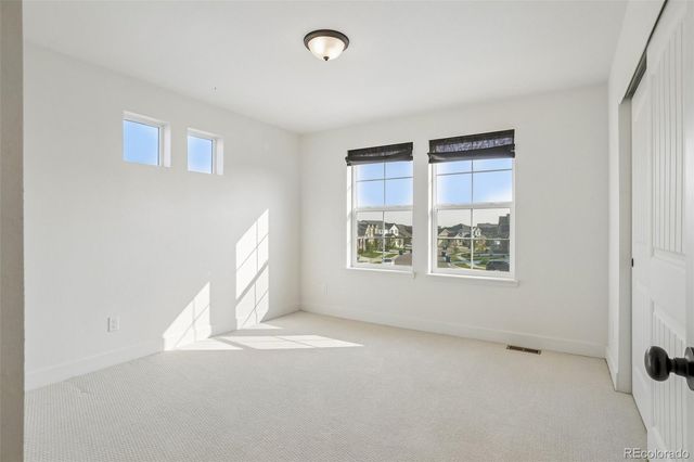 16002 E 111th Circle, Commerce City, CO 80022