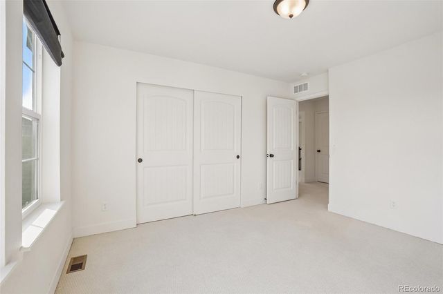 16002 E 111th Circle, Commerce City, CO 80022