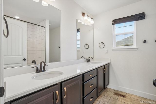 16002 E 111th Circle, Commerce City, CO 80022
