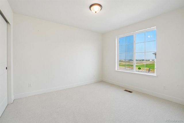 16002 E 111th Circle, Commerce City, CO 80022
