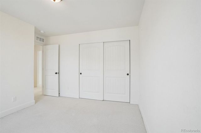 16002 E 111th Circle, Commerce City, CO 80022