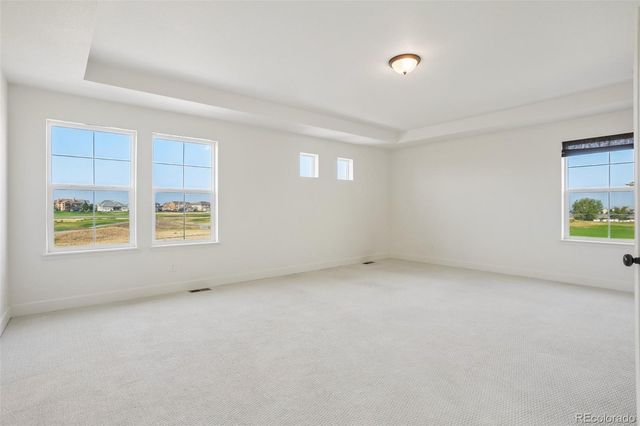 16002 E 111th Circle, Commerce City, CO 80022