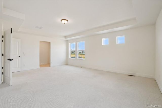 16002 E 111th Circle, Commerce City, CO 80022