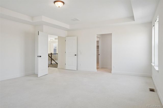16002 E 111th Circle, Commerce City, CO 80022