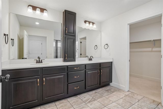 16002 E 111th Circle, Commerce City, CO 80022