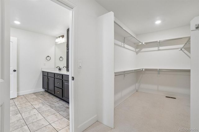16002 E 111th Circle, Commerce City, CO 80022