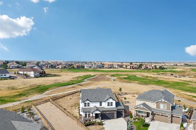 16002 E 111th Circle, Commerce City, CO 80022