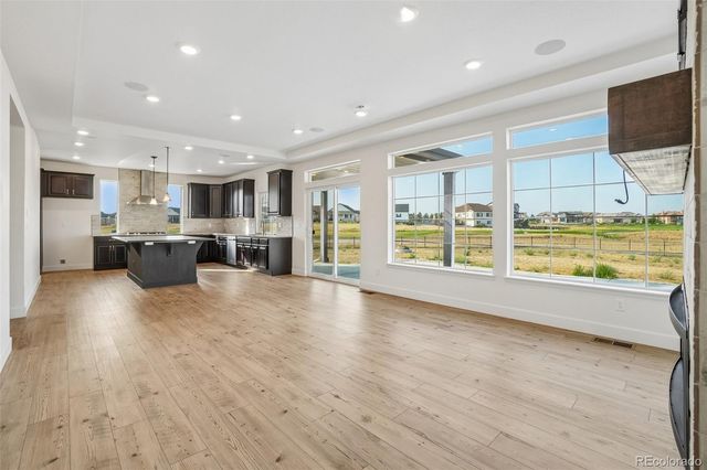 16002 E 111th Circle, Commerce City, CO 80022