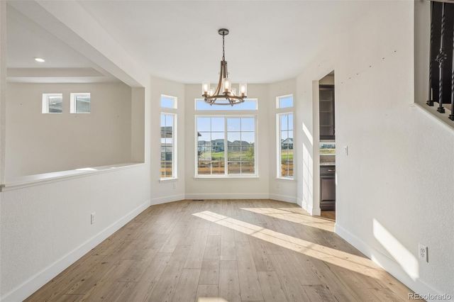 16002 E 111th Circle, Commerce City, CO 80022