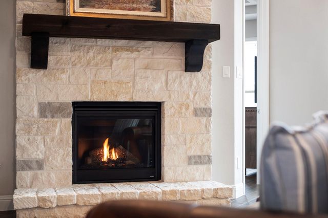 19314 Trotting Green Trail, Tomball, TX 77377