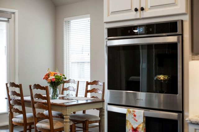 19314 Trotting Green Trail, Tomball, TX 77377