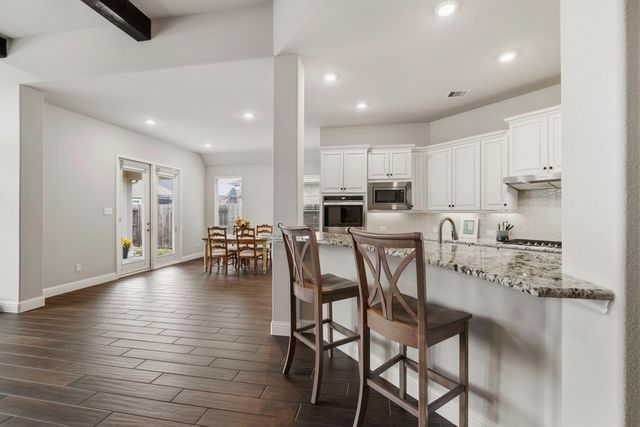 19314 Trotting Green Trail, Tomball, TX 77377