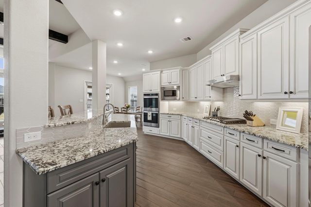 19314 Trotting Green Trail, Tomball, TX 77377