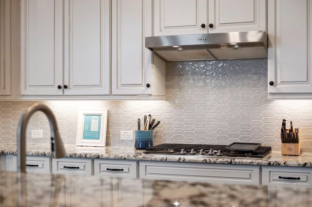 19314 Trotting Green Trail, Tomball, TX 77377