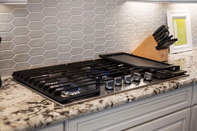 19314 Trotting Green Trail, Tomball, TX 77377