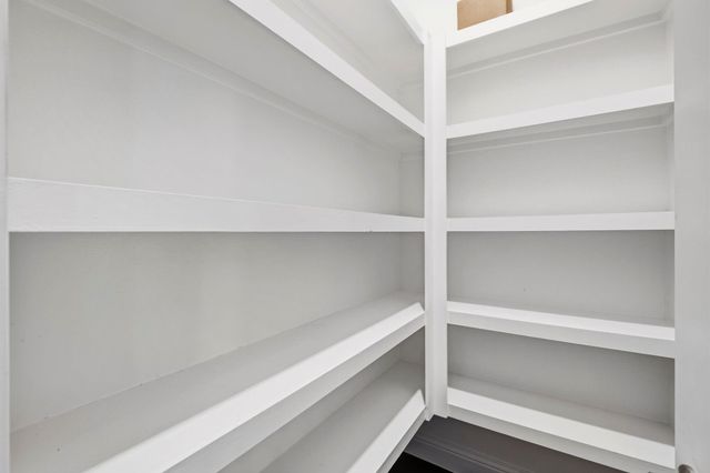 19314 Trotting Green Trail, Tomball, TX 77377