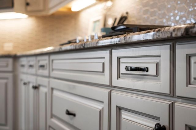 19314 Trotting Green Trail, Tomball, TX 77377